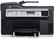 HP Officejet Pro L7580 driver Downloads HP Officejet Pro L7580 driver