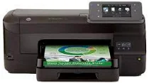HP Officejet Pro 251dw driver Downloads HP Officejet Pro 251dw driver