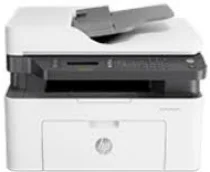 HP Laser MFP 137fwg Printer HP Laser MFP 137fwg driver