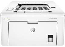 HP LaserJet Pro M203dn Printer HP LaserJet Pro M203dn Driver