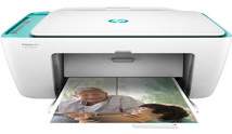HP DeskJet 2632 Printer HP DeskJet 2632 Driver