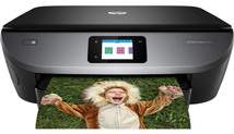 HP ENVY Photo 7164 Printer HP ENVY Photo 7164 driver