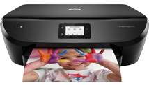 HP ENVY Photo 6220 Printer HP ENVY Photo 6220 Driver