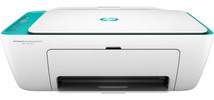 HP DeskJet Ink Advantage 2677 Printer HP DeskJet Ink Advantage 2677 Driver
