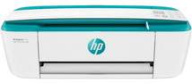 HP DeskJet 3735 Printer HP DeskJet 3735 Driver