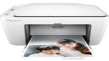 HP DeskJet Ink Advantage 2678 Printer HP DeskJet Ink Advantage 2678 Driver