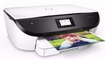 HP ENVY Photo 6234 Printer HP ENVY Photo 6234 driver