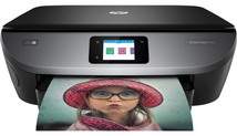 HP ENVY Photo 7120 Printer HP ENVY Photo 7120 Driver