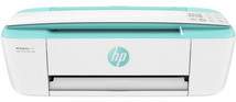 HP DeskJet 3721 Printer HP DeskJet 3721 Driver