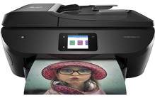 HP ENVY Photo 7830 driver