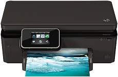 HP Deskjet Ink Advantage 6520 Printer HP Deskjet Ink Advantage 6520 driver