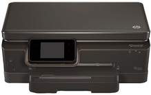 HP Photosmart 6515 Printer HP Photosmart 6515 Driver