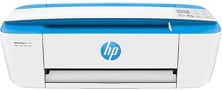 HP DeskJet 3720 driver Downloads HP DeskJet 3720 driver