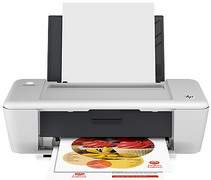HP Deskjet Ink Advantage 1015 Printer HP Deskjet Ink Advantage 1015 Driver