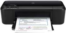 HP Officejet 4000 Printer HP Officejet Pro 8000 Driver