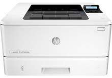 HP LaserJet Pro M402dw driver Downloads HP LaserJet Pro M402dw driver