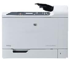 HP Color LaserJet CP6015de driver Downloads HP Color LaserJet CP6015de driver