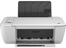 HP DeskJet 2545 driver Downloads HP DeskJet 2545 driver