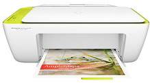 HP DeskJet Ink Advantage 2136 Printer HP DeskJet Ink Advantage 2136 Driver
