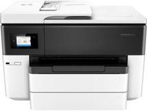 HP OfficeJet Pro 7740 Wide Format Printer HP Officejet Pro 8000 Driver