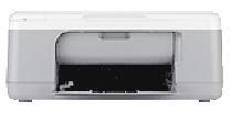 HP Deskjet F2288 Printer HP Deskjet F2288 Driver