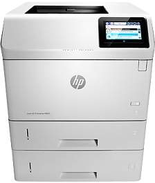 HP LaserJet Enterprise M605x driver Downloads HP LaserJet Enterprise M605x driver