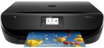 HP ENVY 4525 Printer HP ENVY 4525 Driver