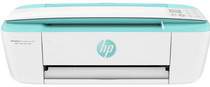 HP DeskJet Ink Advantage 3785 Printer HP DeskJet Ink Advantage 3785 Driver