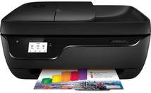 HP OfficeJet 3833 Printer HP OfficeJet 3833 Driver