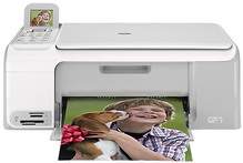 HP Photosmart C4188 Printer HP Photosmart C4188 Driver