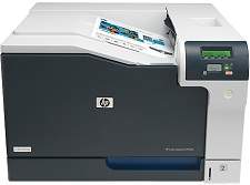 HP Color LaserJet Professional CP5225 driver Downloads HP Color LaserJet Professional CP5225 driver