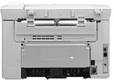 HP LaserJet M1120n MFP driver Downloads HP LaserJet M1120n MFP driver