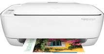 HP DeskJet 3635 Printer HP DeskJet 3635 Driver