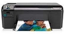 HP Photosmart C4788 Printer HP Photosmart C4788 Driver