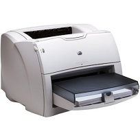 HP LaserJet 1150 Printer HP LaserJet 1150 Driver