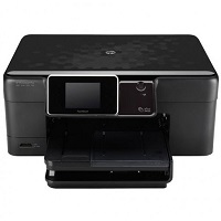 HP Photosmart Plus B210e Printer HP Photosmart Plus B210e Driver