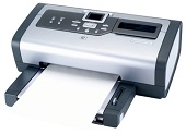 HP Photosmart 7760v Printer HP Photosmart 7760v Driver