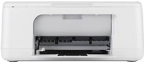 HP Deskjet F2210 Printer HP Deskjet F2210 driver
