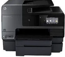 HP Officejet Pro 8630 Printer HP Officejet Pro 8630 driver
