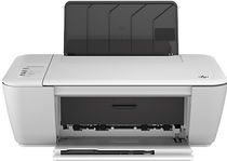 HP Deskjet 1512 Printer HP Deskjet 1512 driver