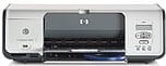 HP Photosmart D5063 Printer HP Photosmart D5063 driver