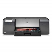HP Photosmart Pro B9180 Printer HP Photosmart Pro B9180 Driver