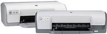 HP Deskjet D2563 Printer HP Deskjet D2563 driver