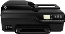 HP Officejet 4620 Printer HP Officejet 4620 driver