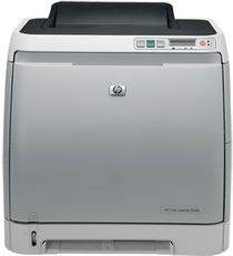 HP Color LaserJet 2605dtn Printer HP Color LaserJet 2605dtn driver