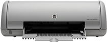 HP Deskjet D1311 Printer HP Deskjet D1311 driver