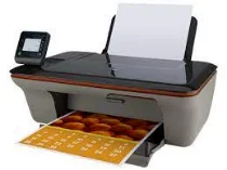 HP Deskjet 3050A Printer HP Deskjet 3050A driver