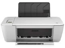 HP Deskjet 2547 driver Downloads HP Deskjet 2547 driver