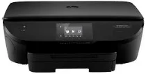 HP ENVY 5665 Printer HP ENVY 5665 driver