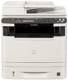 Canon imageCLASS MF5960dn Printer Canon imageCLASS MF5960dn Driver